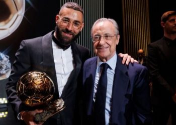 Do të mbetesh në historinë e klubit… –