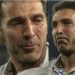 Humbi mundësinë për t’u ringjitur në Serinë A, Buffon nuk i mban lotët –