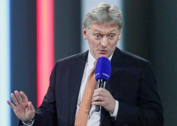 Gazetarët e Perëndimit nuk mund të akreditohen për forumin ekonomik –