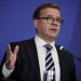 Konservatori Petteri Orpo zgjidhet kryeministër i Finlandës –