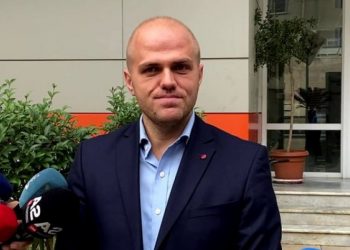 Korrupsioni në Universitetin e Shkodrës, flet kreu i sindikatës: Duhet ndërhyrje urgjente –