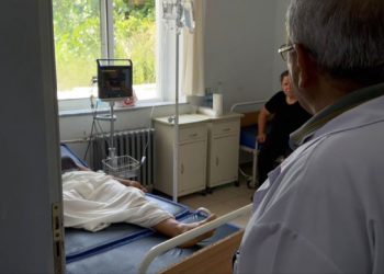 Janë bërë më helmues –