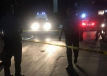 Plagosja e dyfishtë në Tropojë, ja si ndodhi ngjarja/ Detajet+Emrat