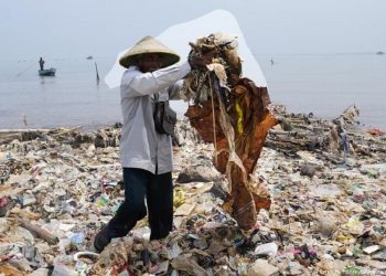 Ndotja e mjedisit nga lëndët plastike, “bombë me sahat” –
