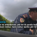 E rraha për punë –