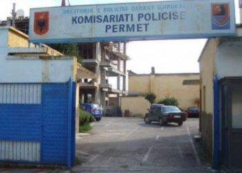 E tmerrshme, djali mbyt nënën në Përmet –