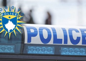 Rrëmbehen 3 zyrtarë të Policisë së Kosovës nga forcat serbe –