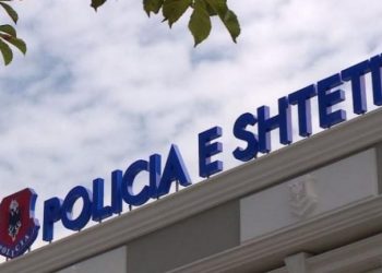 Masakra në Velipojë/ Policia del me njoftim zyrtarë për të arrestuarin –