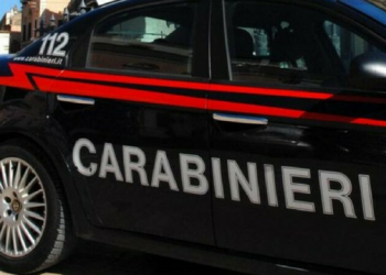 Identifikohet shqiptari që u vra më armë zjarri në Itali –