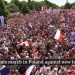 Mbi 500 mijë polakë protestojnë për votën e lirë –