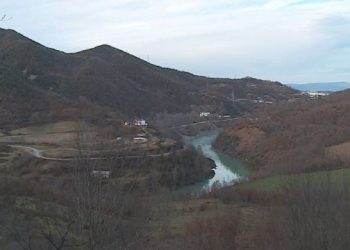 Ia sekuestruan në 1945, Princi kërkon tokat mbrapsht –