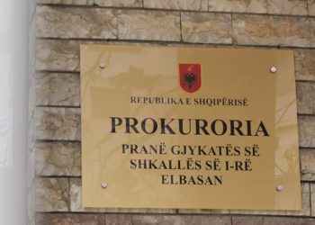 Denoncoi mjekët për neglizhencë, prokuroria e Elbasanit nis hetimet –