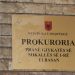 Denoncoi mjekët për neglizhencë, prokuroria e Elbasanit nis hetimet –