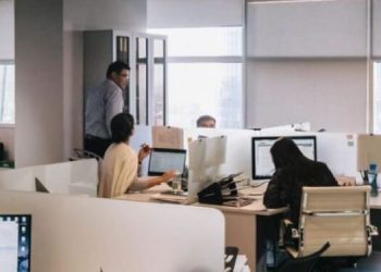 Mbi 22% e moshës 15-29 vjeç janë të papunë –