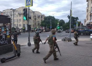 Përpjekjet për të krijuar trazira të brendshme do të dështojnë –