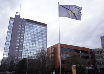 Qeveria e Kosovës reagon për draftin e Ramës: Ndërmjetësues kemi shumë –