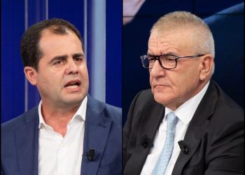 Nuk thatë gjysëm fjale deri mesnatën e 14 majit për zgjedhjet –