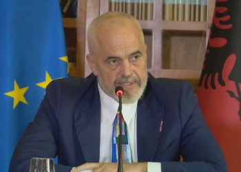 Rama konferencë mbi situatën në Veri, propozon draft për Asociacionin –