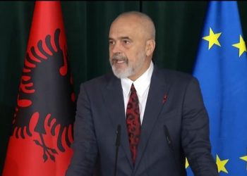 Nuk kanë bërë asnjë krim, KFOR do dorëzojë dosjen në NATO –