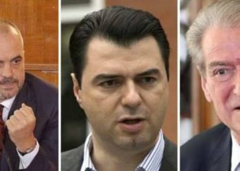 Nga ribërja e zgjedhjeve në Rrogozhinë te hapja e PD, Berisha flet “pa doreza”/ “Basha donte koalicion me Ramën” –