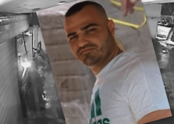 Rekurs në Gjykatën e Lartë/ Ramazan Rraja kërkon të dalë nga burgu –