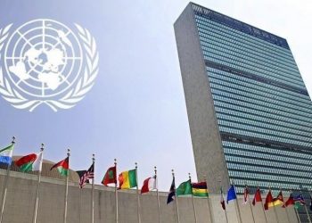 Raporti i drogave/ Shqipëria, ndër vendet kryesore në tranzitimin e heroinës e kokainës –