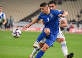 Kosova bën llogaritë me dëmtimet në prag të Bjellorusisë, Rashica pothuajse “K.O”