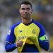 Ky ishte sezoni më i keq i CR7 që kur ishte 21 vjeç –