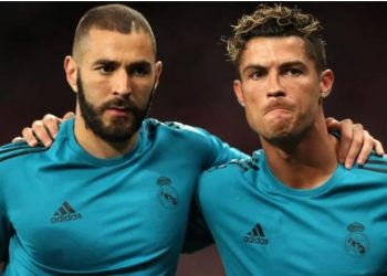 Shifrat e çmendura, çfarë dëshiron të arrijë nga futbolli Arabia Saudite –