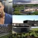 Villa super luksoze i shkakton probleme Cristiano Ronaldos me fqinjët –