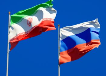 Rusia paralajmëron marrëveshje tregtare me Iranin –