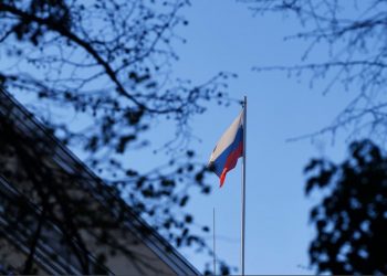 Finlanda dëbon diplomatët e shtetit europiano-lindor –