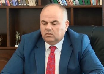 Video erotike e Gjicit, ja çfarë shkruan Zëri i Amerikës –