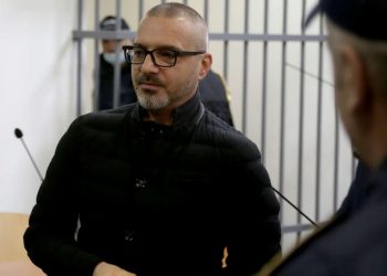Saimir Tahiri lë burgun, zbulohen arsyet që bindën Gjykatën të lirojë ish-ministrin –
