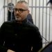 Saimir Tahiri lë burgun, zbulohen arsyet që bindën Gjykatën të lirojë ish-ministrin –