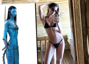 Mund të jetë një… –