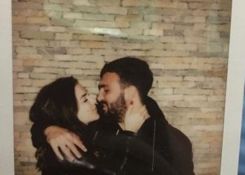 Shumë e vështirë për… –