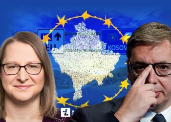Çfarë sanksione janë në plan për Serbinë që shkaktoi krizën –