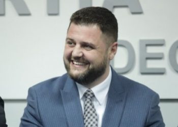 Bashkimet mekanike nuk na sjellin asnjë rezultat –