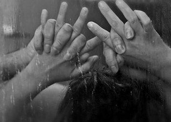 Disa këshilla për një seks të paharrueshëm në dush –