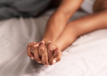 Si të kujdeseni për higjienën vetjake pas seksit –