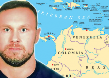 Karteli ballkanik dominon tregun botëror të kokainës –