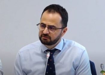 Partitë e vogla opozitare bashkohen për ndryshimin e sistemit zgjedhor –