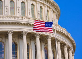 SHBA vendos sanksione të reja ndaj Iranit –