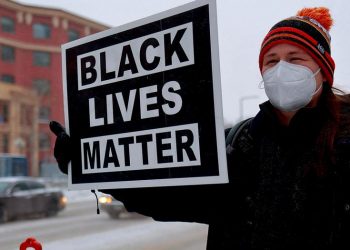 SHBA gjen prani të racizmit në Policinë e Minneapolis –