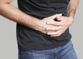 Tre këshillat kryesore për tretje më të mirë –