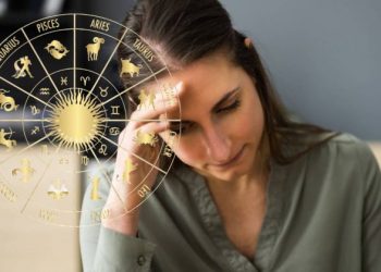 Tri shenjat e horoskopit që do të kalojnë një verë “të keqe” –