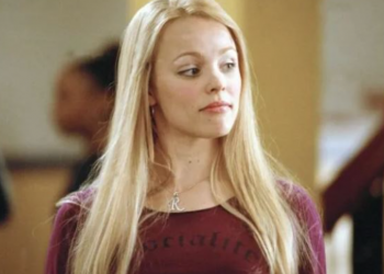 Këto janë shenjat më të qeta, përballojnë çdo krizë me gjakftohtësi –