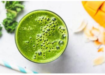 Pija fantastike e pijes me veti të forta shëruese –