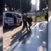 I dënuar me 14 vjet burg në Itali, arrestohet 47-vjeçari në Shkodër –